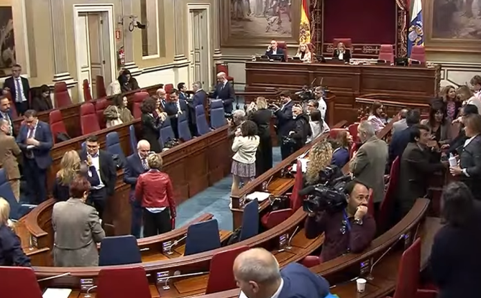 Captura de pantalla 2026-03-13 172449