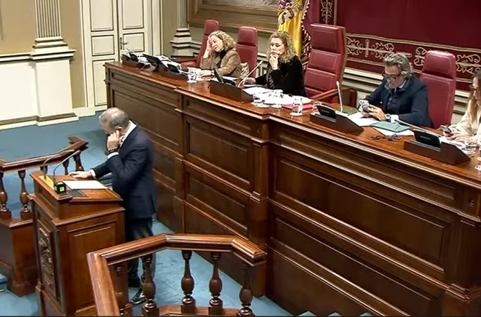 Captura de pantalla 2026-03-27 105059