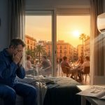 El cambio de hora: ¿beneficio o inconveniente?