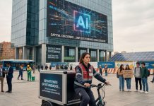 Inteligencia artificial y empleo: impactos y oportunidades