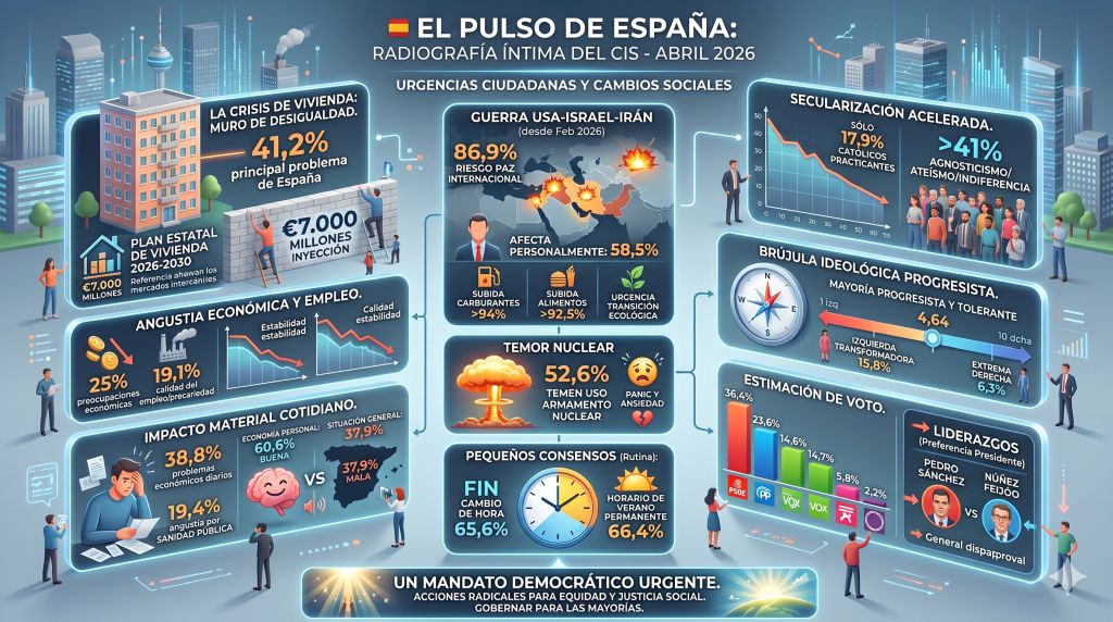 barometro-cis-abril-2026
