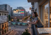 Barómetro CIS abril 2026: Entendiendo Nuestras Realidades