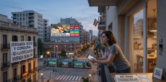 Barómetro CIS abril 2026: Entendiendo Nuestras Realidades