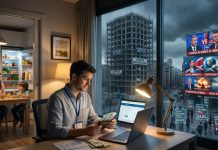 Nuestra cartera en porcentajes: ¿buena o mala situación?