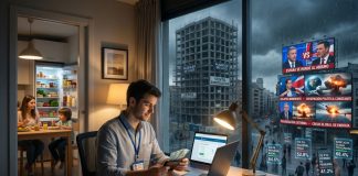 Nuestra cartera en porcentajes: ¿buena o mala situación?