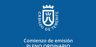 Pleno ordinario del 27-03-2026: Análisis de Políticas