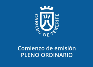 Pleno ordinario del 27-03-2026: Análisis de Políticas