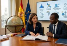 Estrategia de Acción Exterior 2025-2028: claves y retos