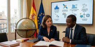 Estrategia de Acción Exterior 2025-2028: claves y retos