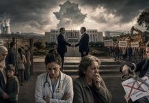 Pacto firmado en Extremadura: ¿fin de la equidad social?