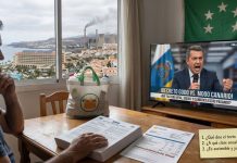 Decreto godo: más allá de las etiquetas identitarias