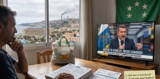 Decreto godo: más allá de las etiquetas identitarias