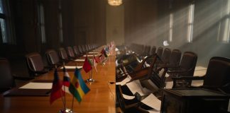 Teoría del loco Trump: ¿Estrategia o caos?