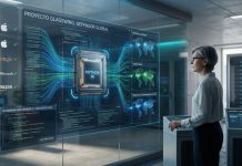 Inteligencia artificial Mythos: El dilema de la ciberseguridad