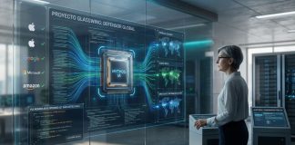 Inteligencia artificial Mythos: El dilema de la ciberseguridad