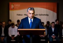 Elecciones en Hungría 2026: Fin de la Era Orbán