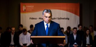 Elecciones en Hungría 2026: Fin de la Era Orbán