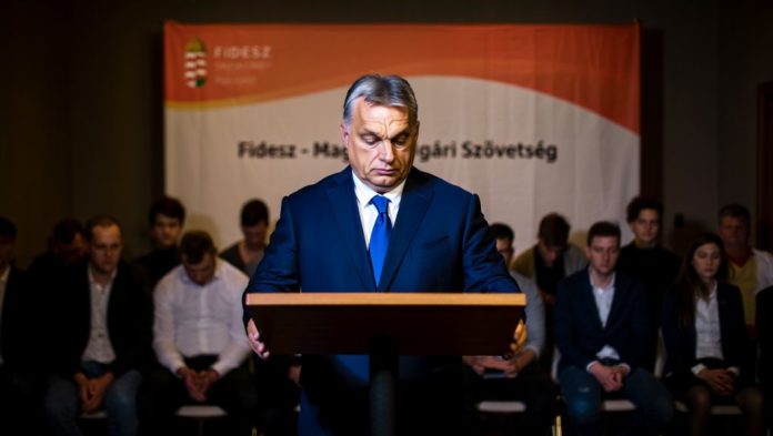 Orban 2