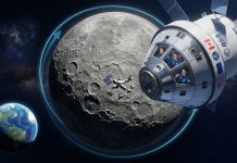 Artemis II misión lunar: Regreso a la Luna