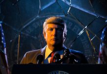 Cordura de Donald Trump y sus decisiones políticas