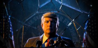 Cordura de Donald Trump y sus decisiones políticas