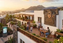 Plan Estatal de Vivienda: Nueva Era para España