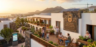 Plan Estatal de Vivienda: Nueva Era para España