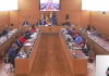 Pleno extraordinario del 30-04-2026: Análisis completo