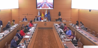 Pleno extraordinario del 30-04-2026: Análisis completo