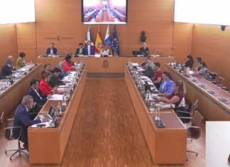 Pleno extraordinario del 30-04-2026: Análisis completo