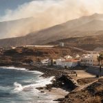 El informe del IPCC sobre el cambio climático