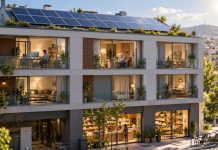 Coeficientes de reparto: cómo compartir mejor la energía solar