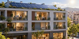 Coeficientes de reparto: cómo compartir mejor la energía solar