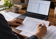 Estimación del CIS: qué cambia al revisar sus datos El CIS