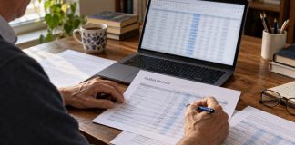 Estimación del CIS: qué cambia al revisar sus datos El CIS