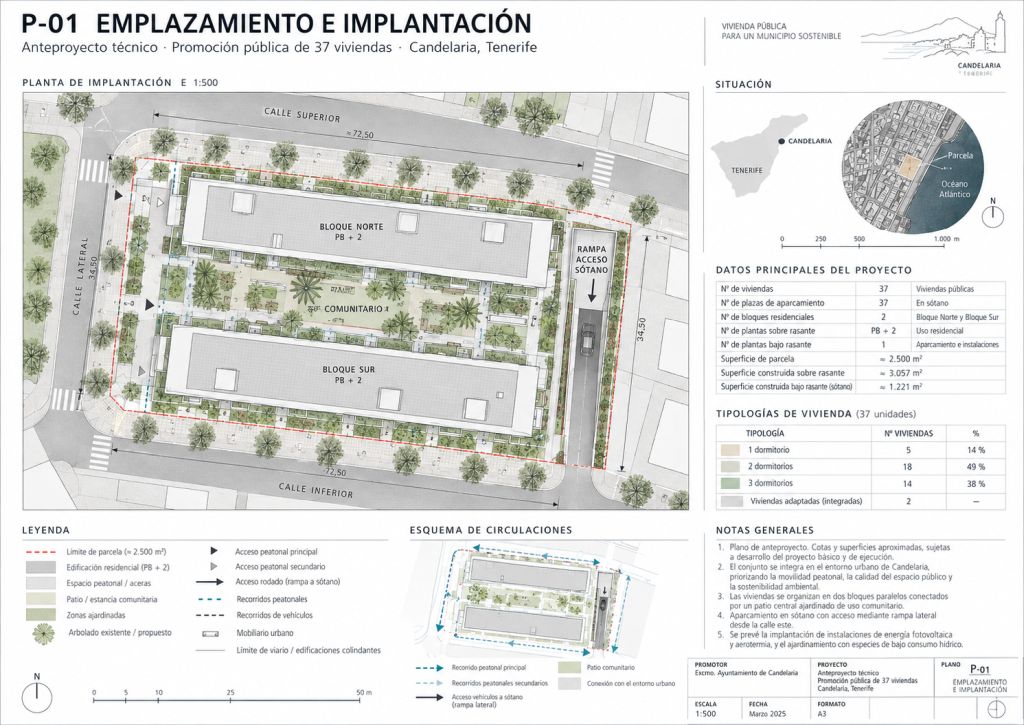 vivienda pública municipal 1