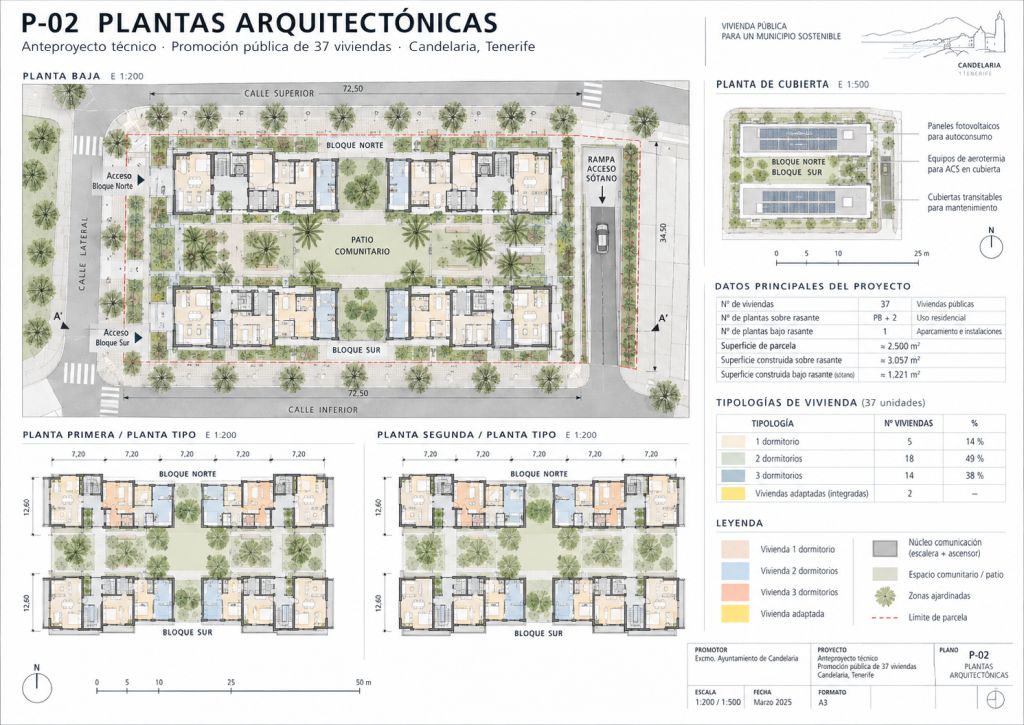 vivienda pública municipal 2