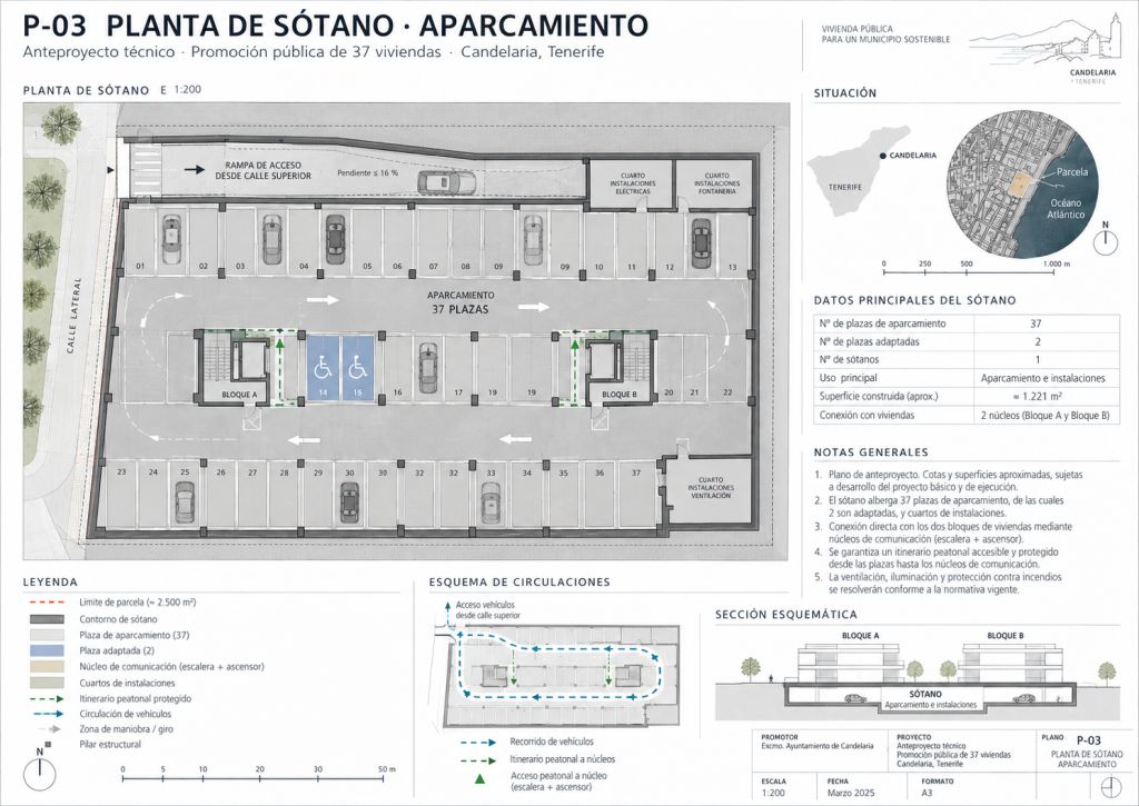 vivienda pública municipal 3